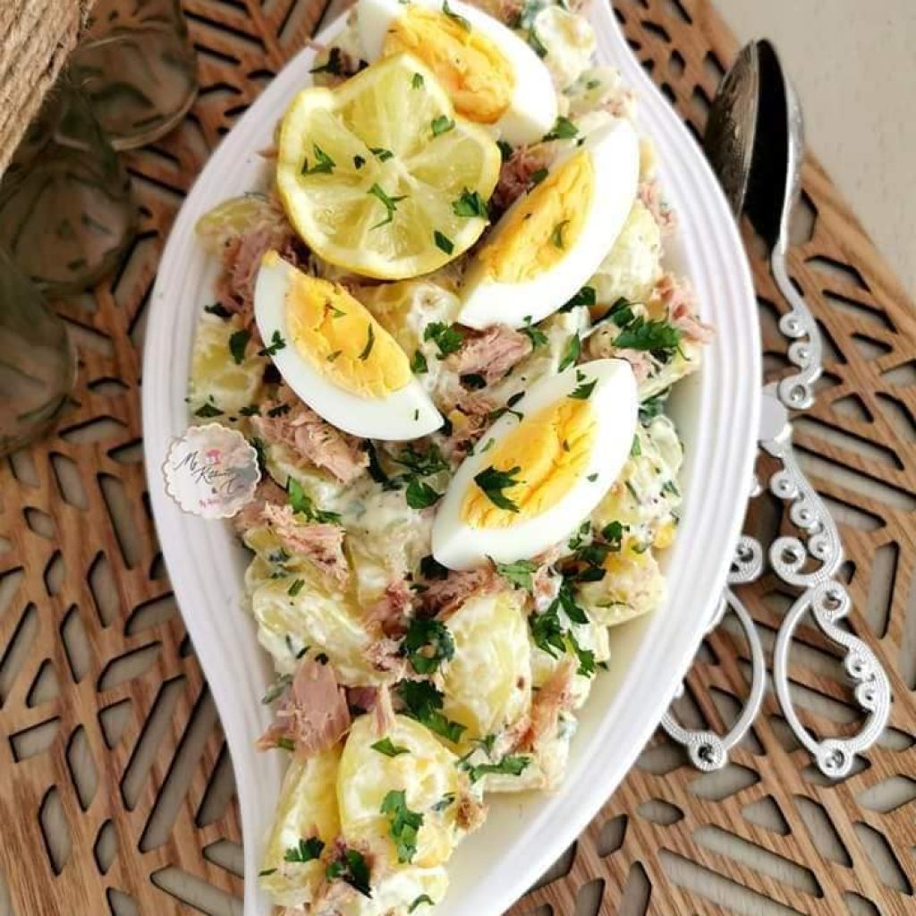 131314770_322645126100867_2078569901538654976_n