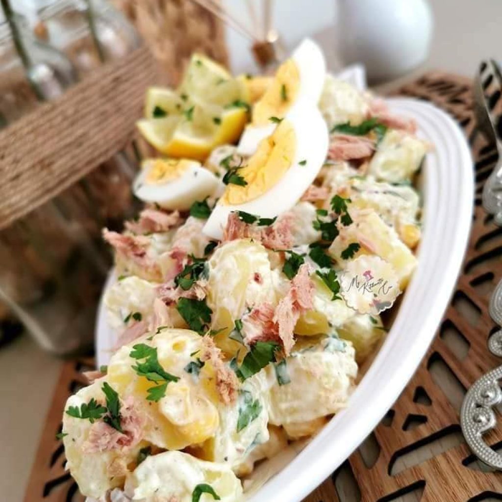 199387205_322645006100879_9202292829991299887_n