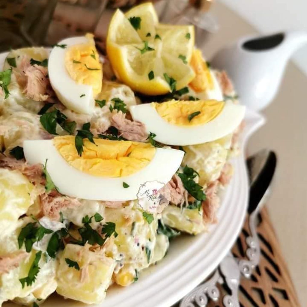 201162468_322644956100884_7563340533374956862_n