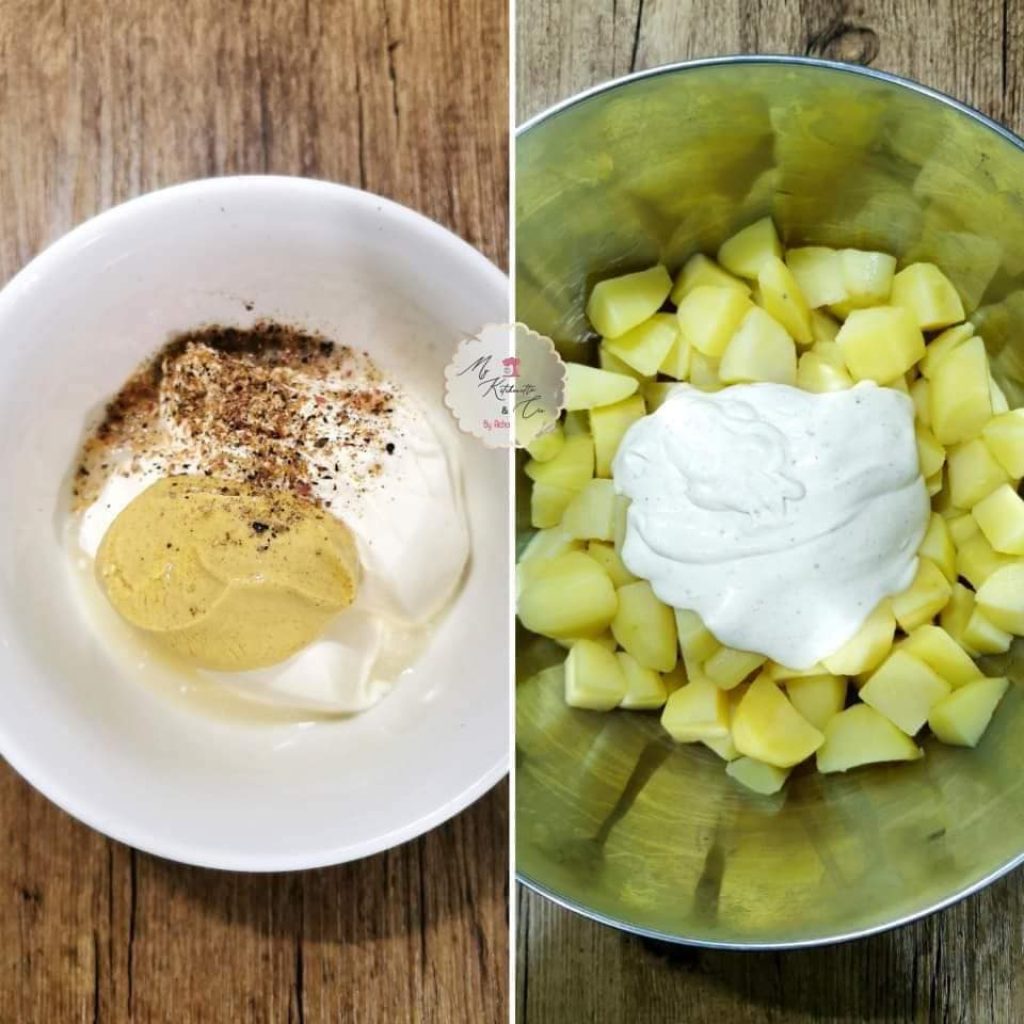 201251355_322645176100862_769233295001245885_n