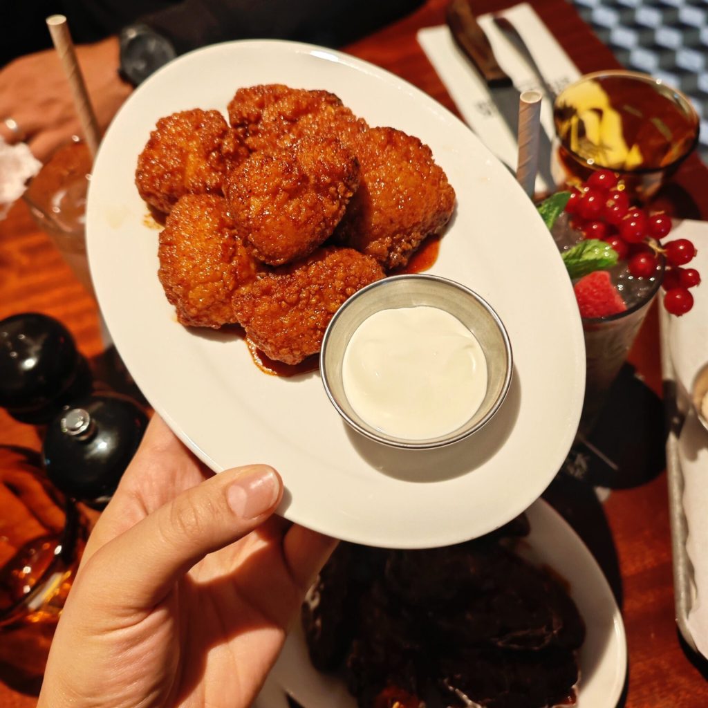 2025-11-01 16_49_18.864+0100