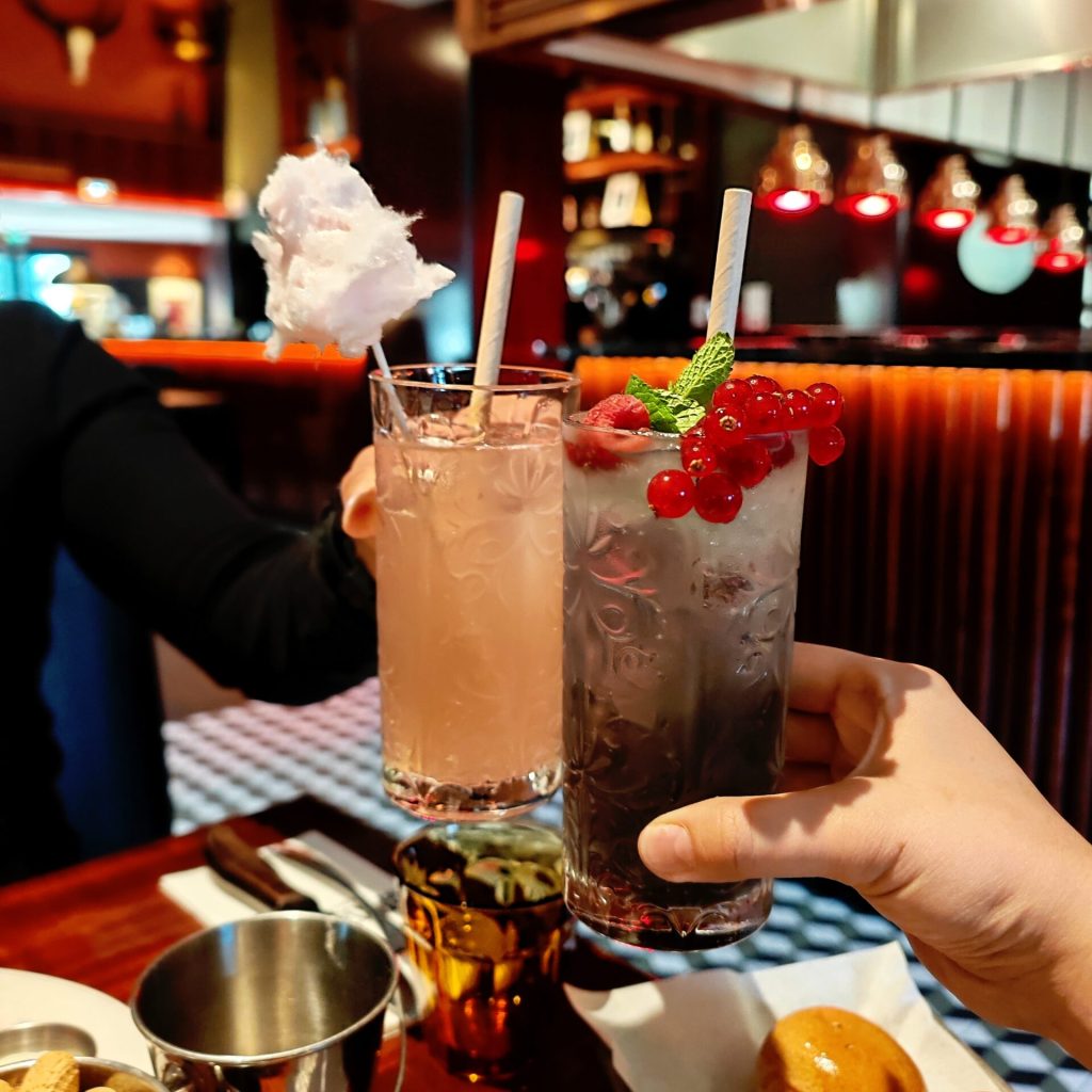 2025-11-01 16_49_50.731+0100