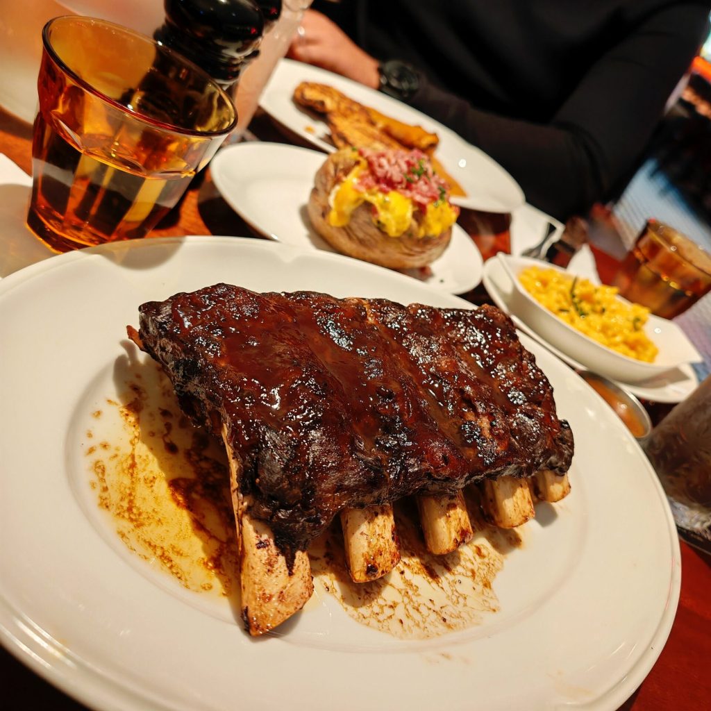 2025-11-01 16_50_29.098+0100