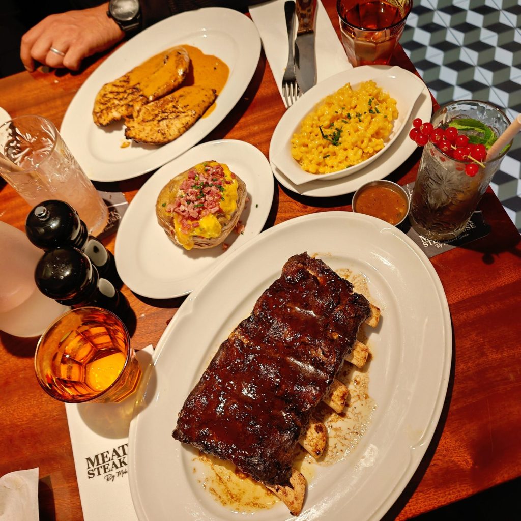 2025-11-01 16_54_13.913+0100