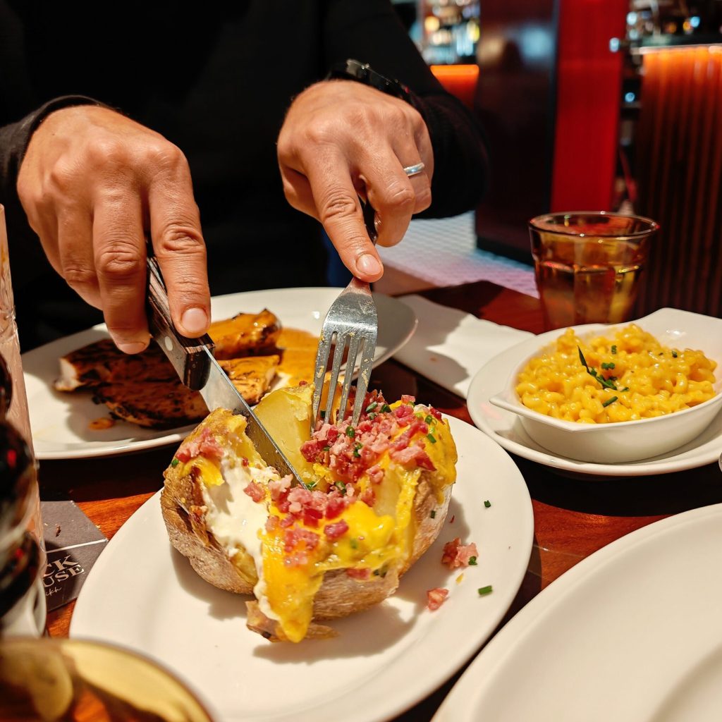 2025-11-01 16_55_33.749+0100_edit_27388662907260