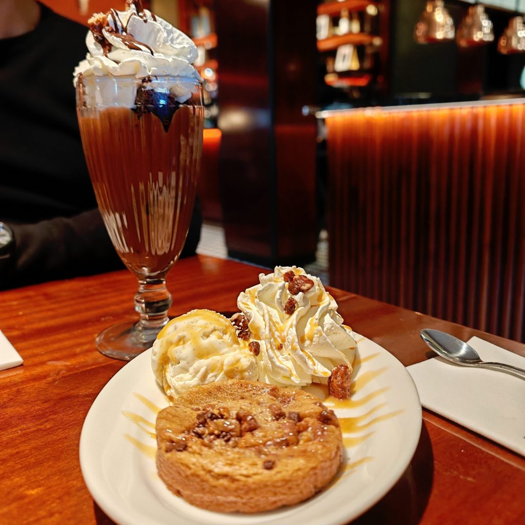 2025-11-01 16_56_29.699+0100