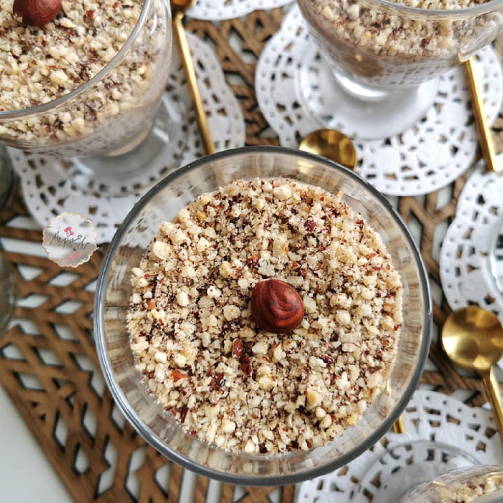 473222362_1160317155666989_2229527561396922918_n