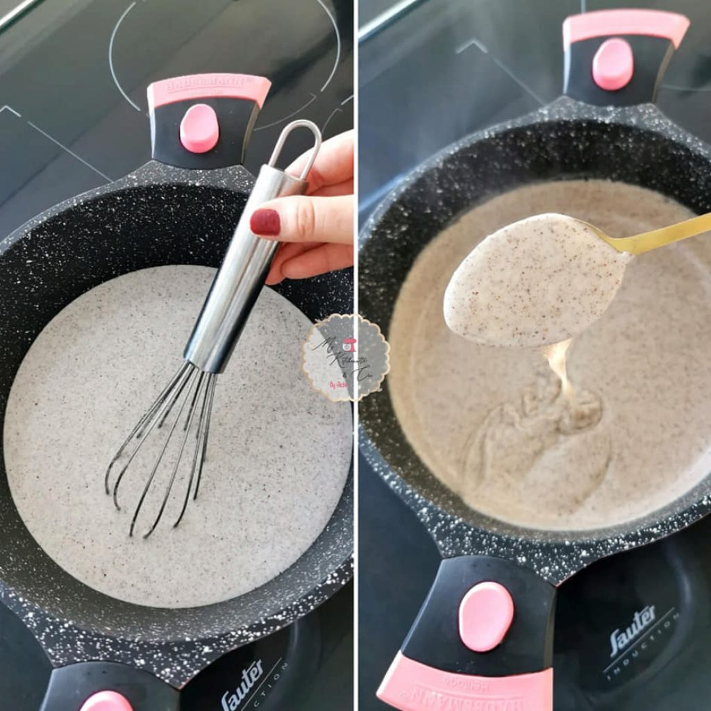 473232847_1160316999000338_3024370288322913537_n