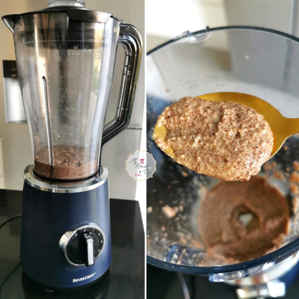 473276518_1160316879000350_100611739196270138_n