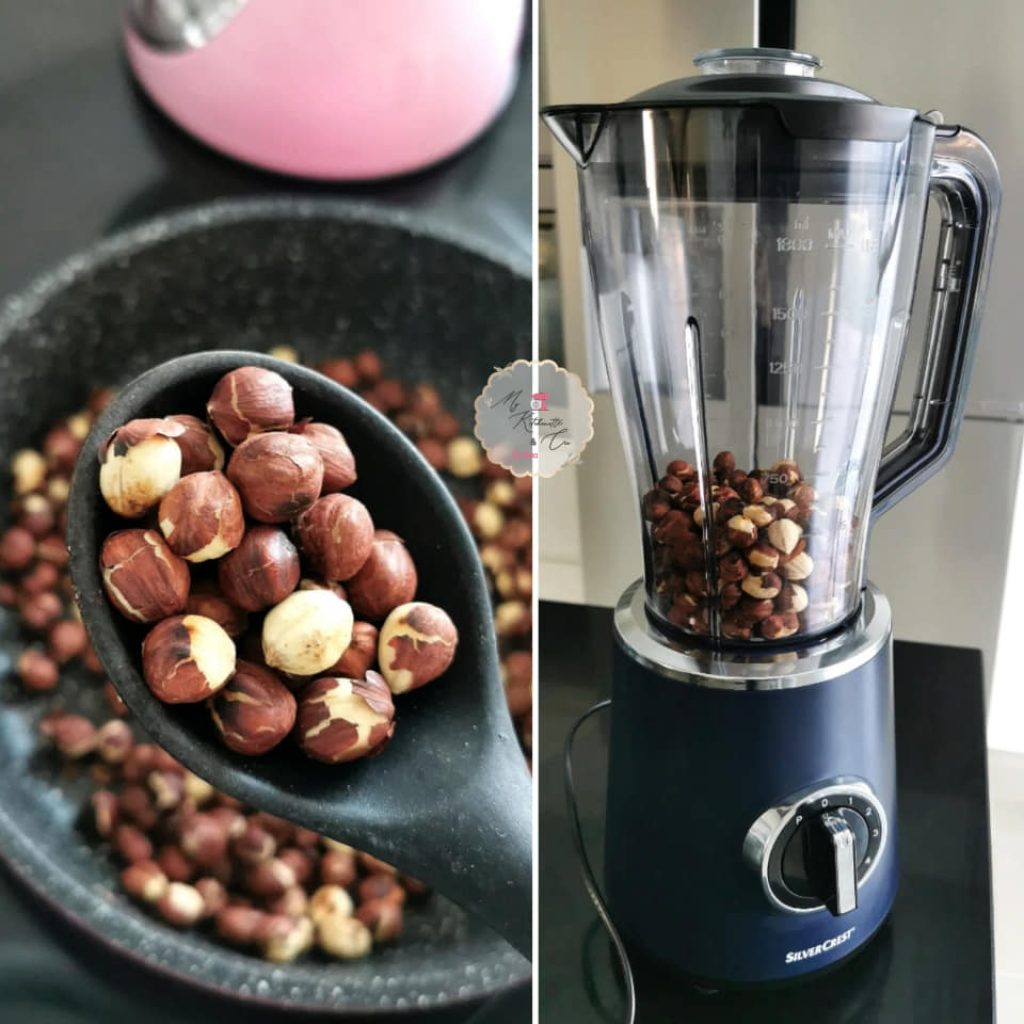 473431107_1160316989000339_4483494662350406784_n