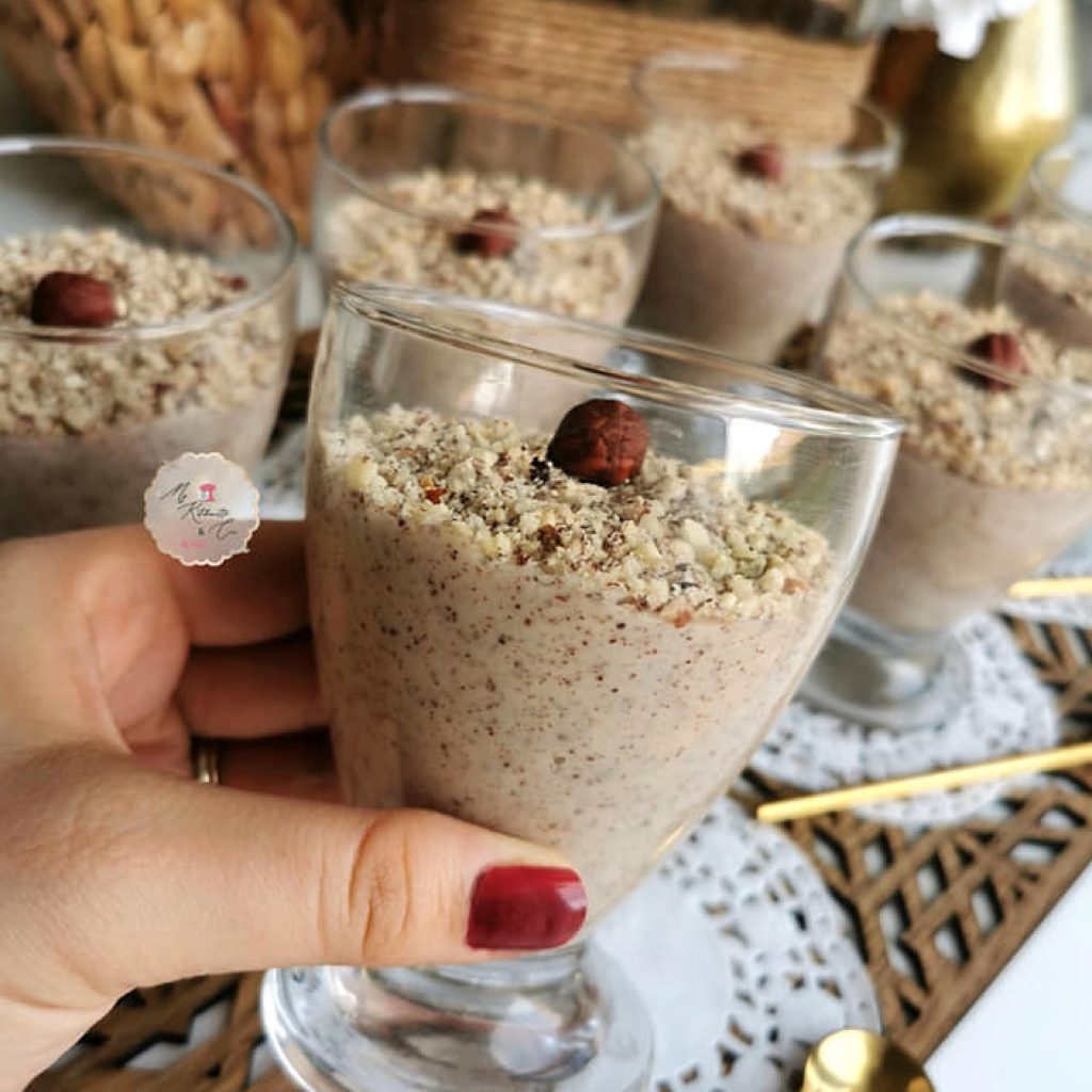 473577912_1160317015667003_2287121749405683733_n