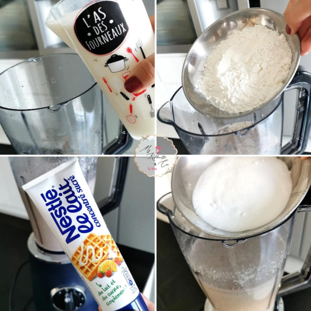 473601459_1160317022333669_5136429240506514462_n