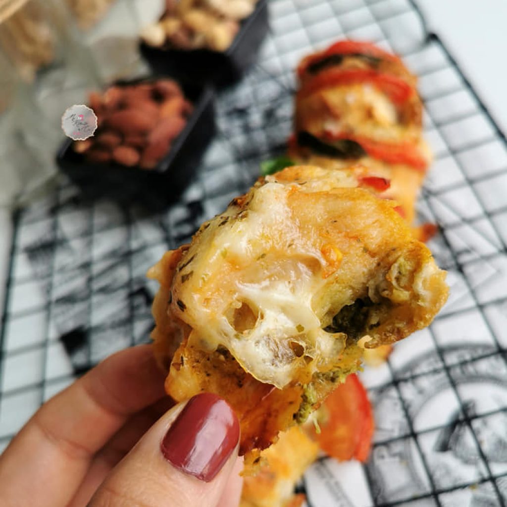 474676409_1167931711572200_6523509642948433707_n