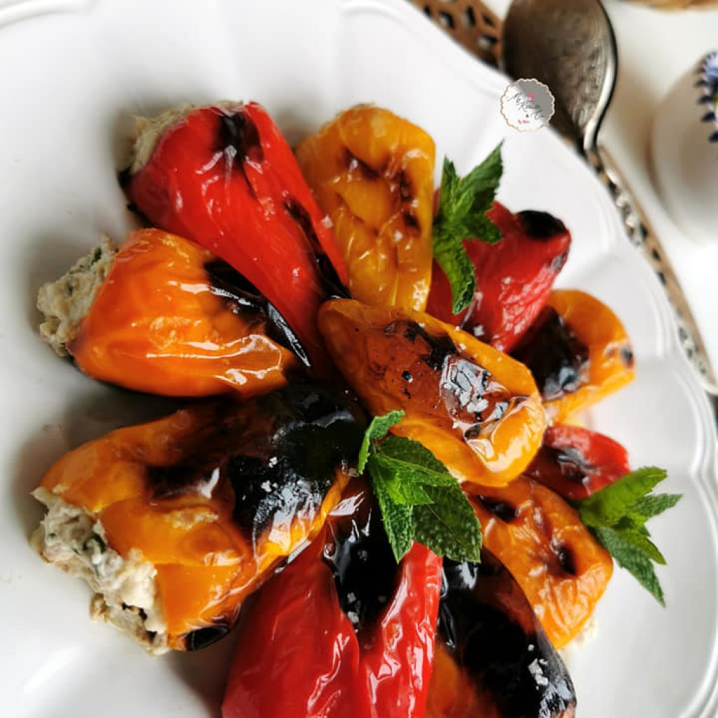 474704339_1167925321572839_4006458383126090171_n