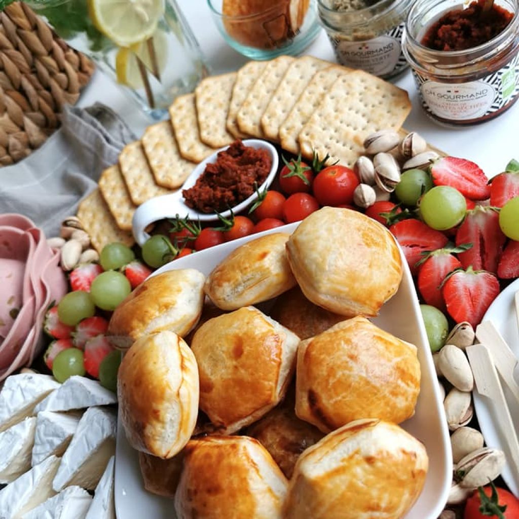 474793311_1170771751288196_1655444063153000521_n