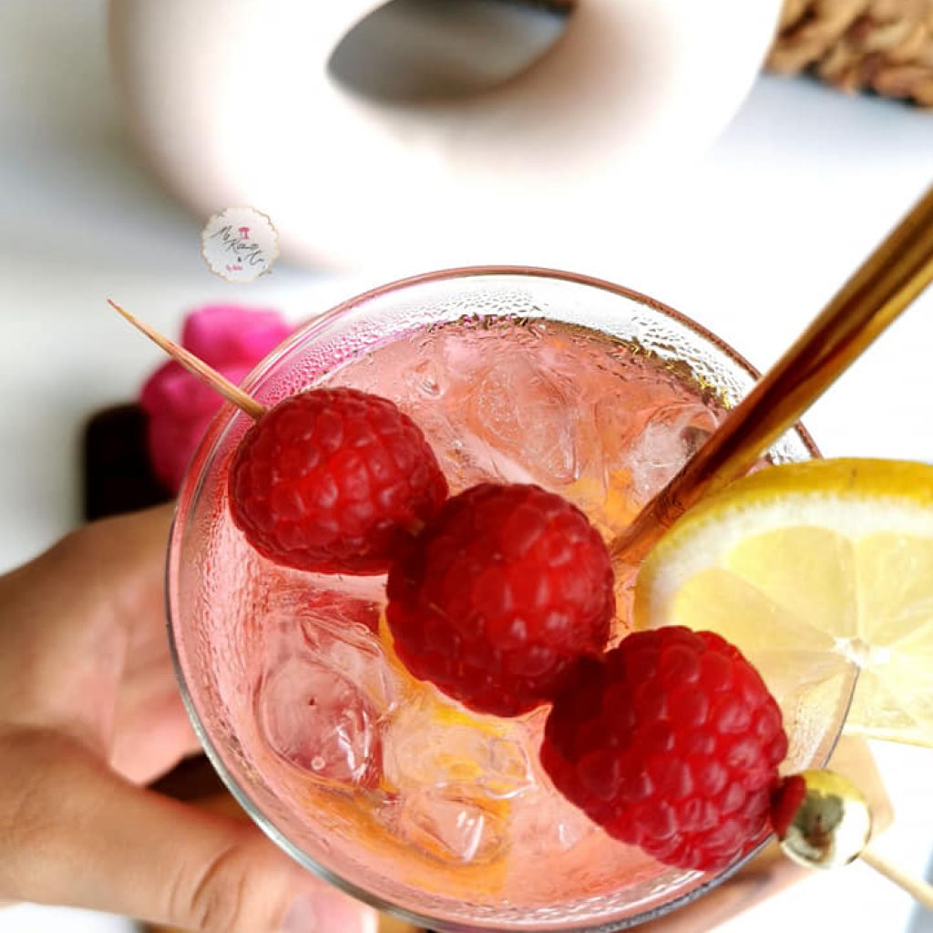 475233557_1170130601352311_6356096507318299668_n