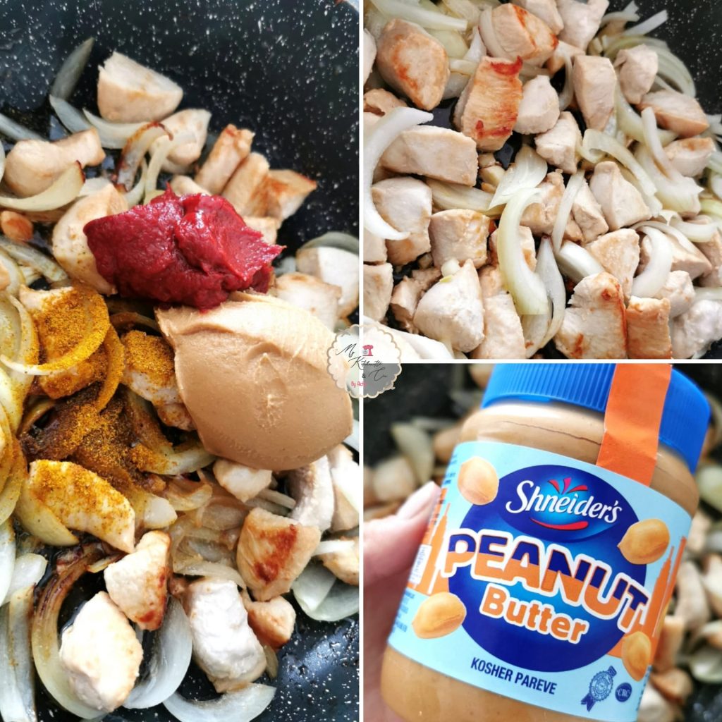 475439175_1173290161036355_2259556434821024543_n