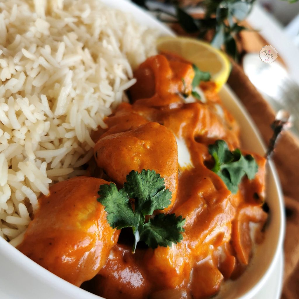 475439812_1173290097703028_6332219601501435685_n