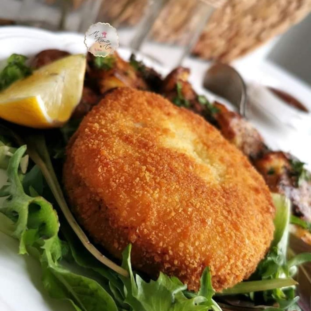 475442495_1173284767703561_5126639421608903555_n