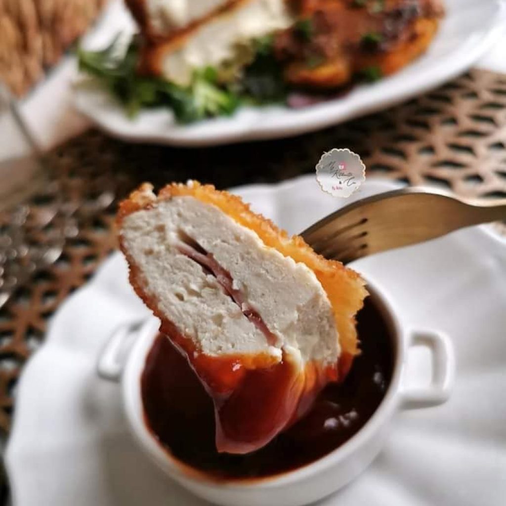 475442906_1173284864370218_7748017304130129503_n