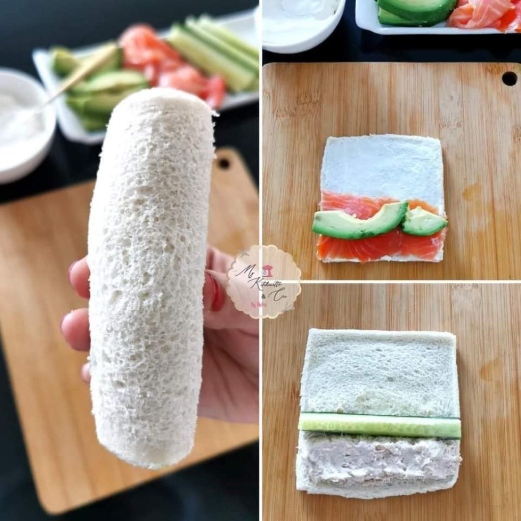 475462139_1174447900920581_7364087245102651252_n