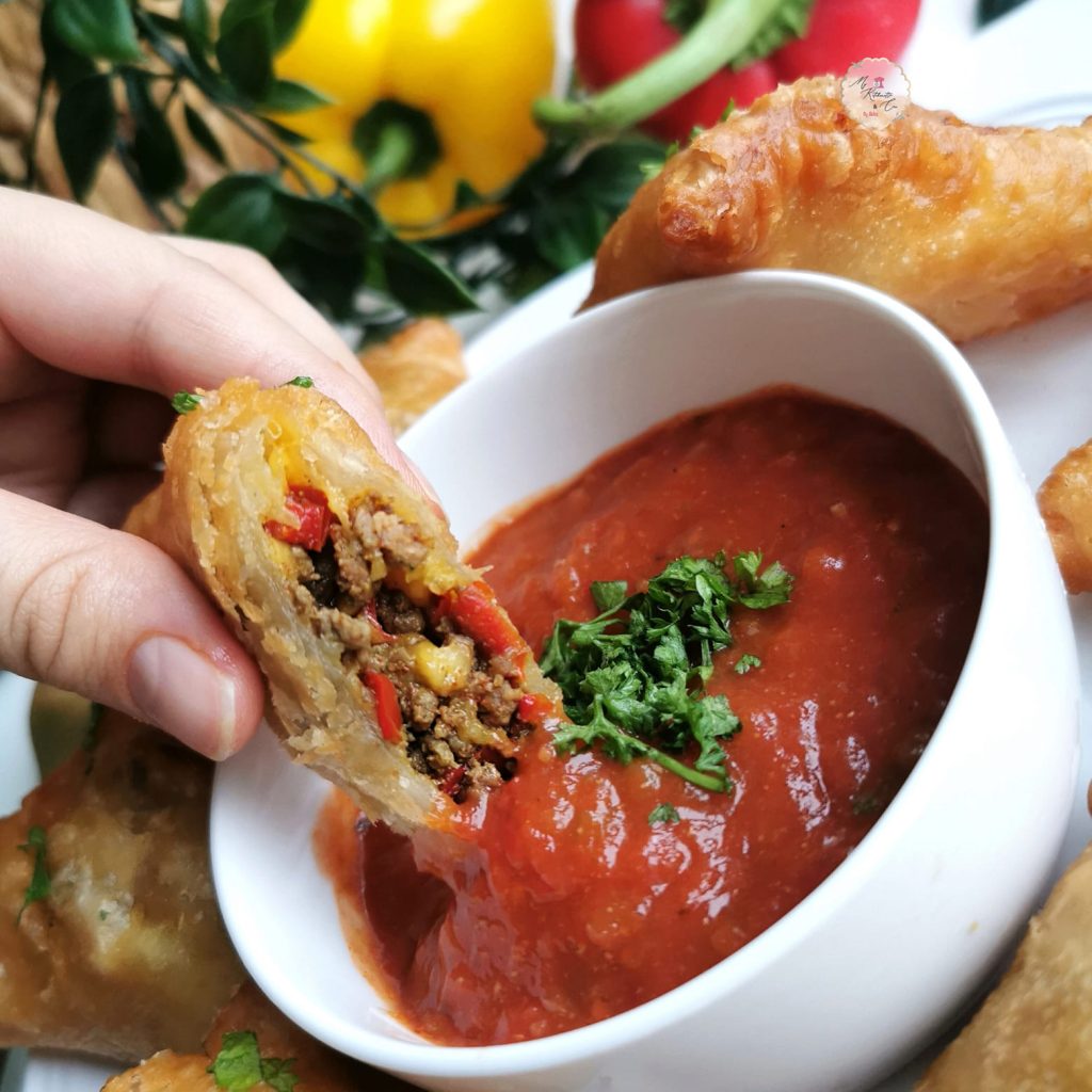 475462141_1174442007587837_3476303339185099876_n