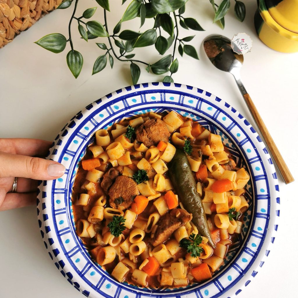 475463008_1173296071035764_7785931451521130407_n