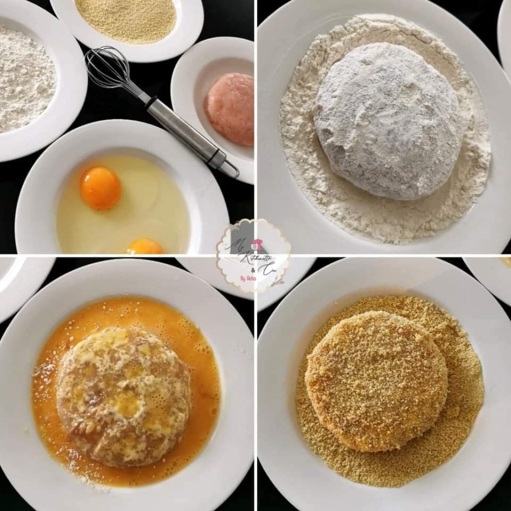 475463225_1173284791036892_9150654450490702226_n