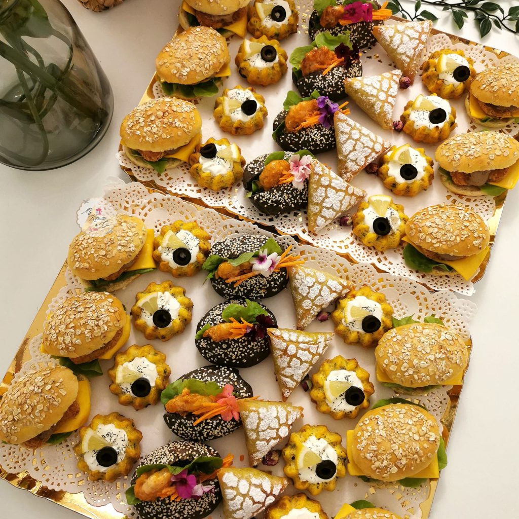 475463522_1174460020919369_9169704457679083054_n