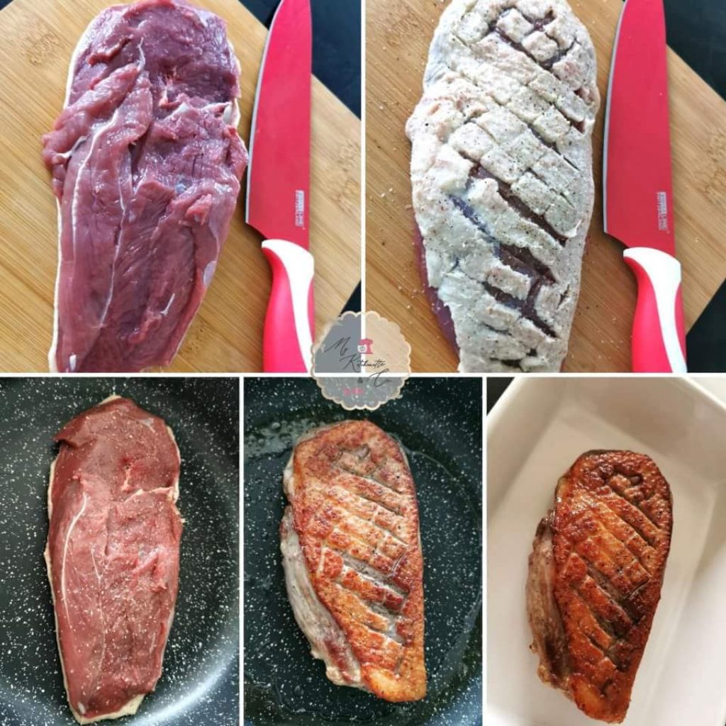 475463556_1174455007586537_2189494057717287168_n