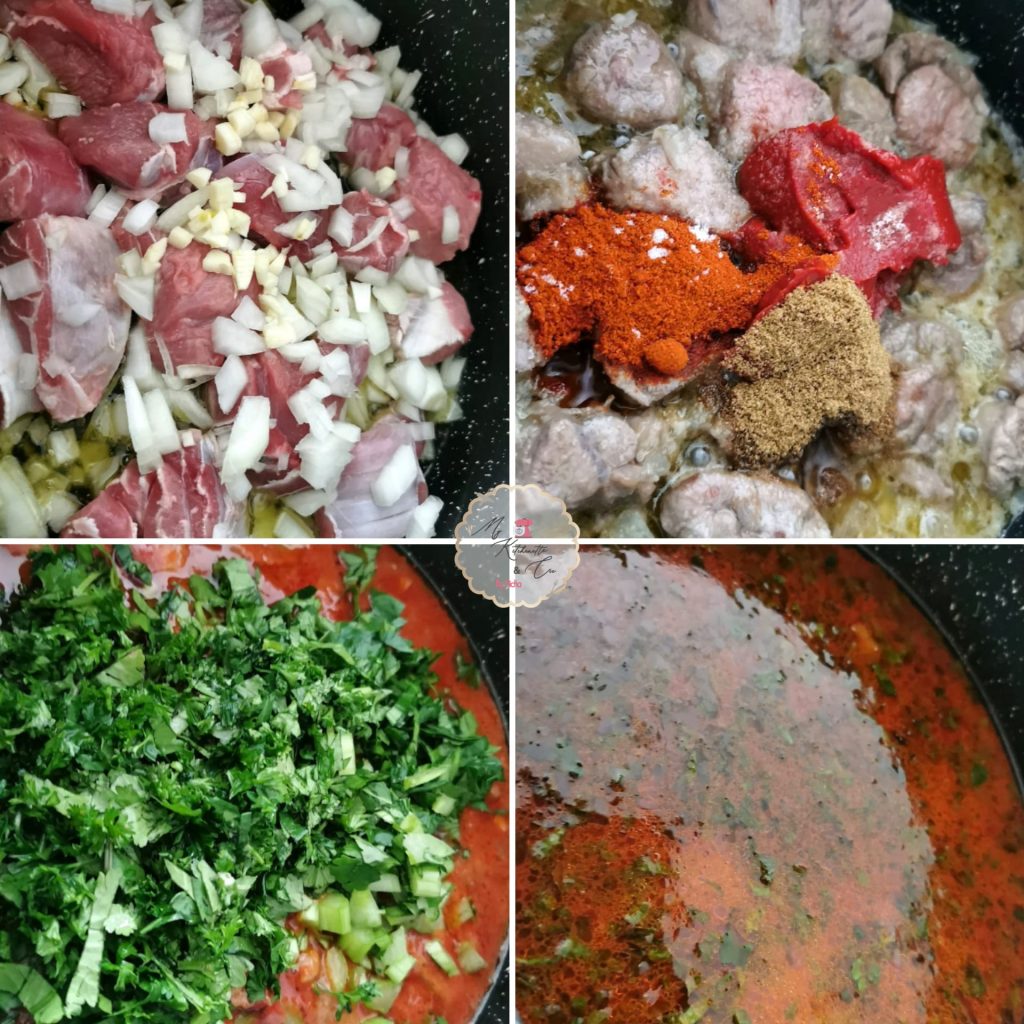 475464388_1173296254369079_9151303234040317108_n