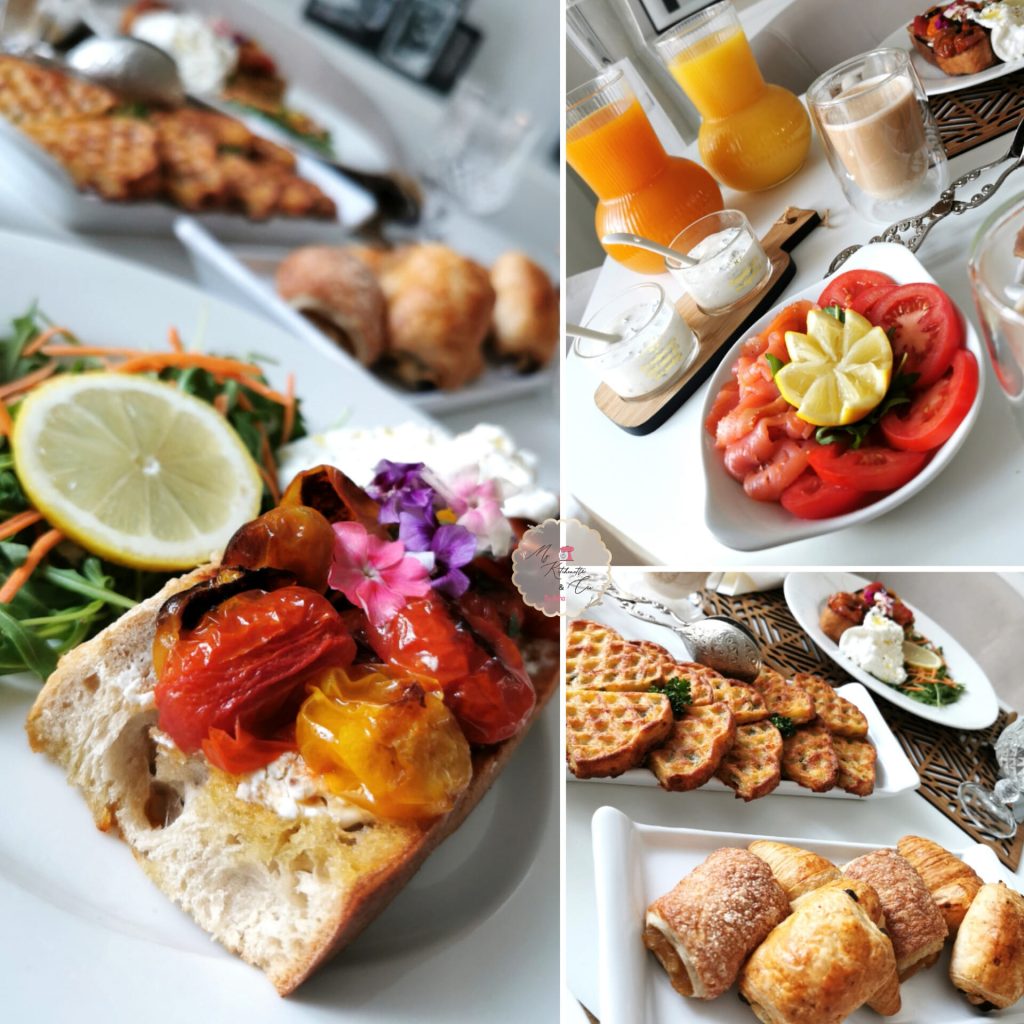 475464498_1174447604253944_113412242789138229_n