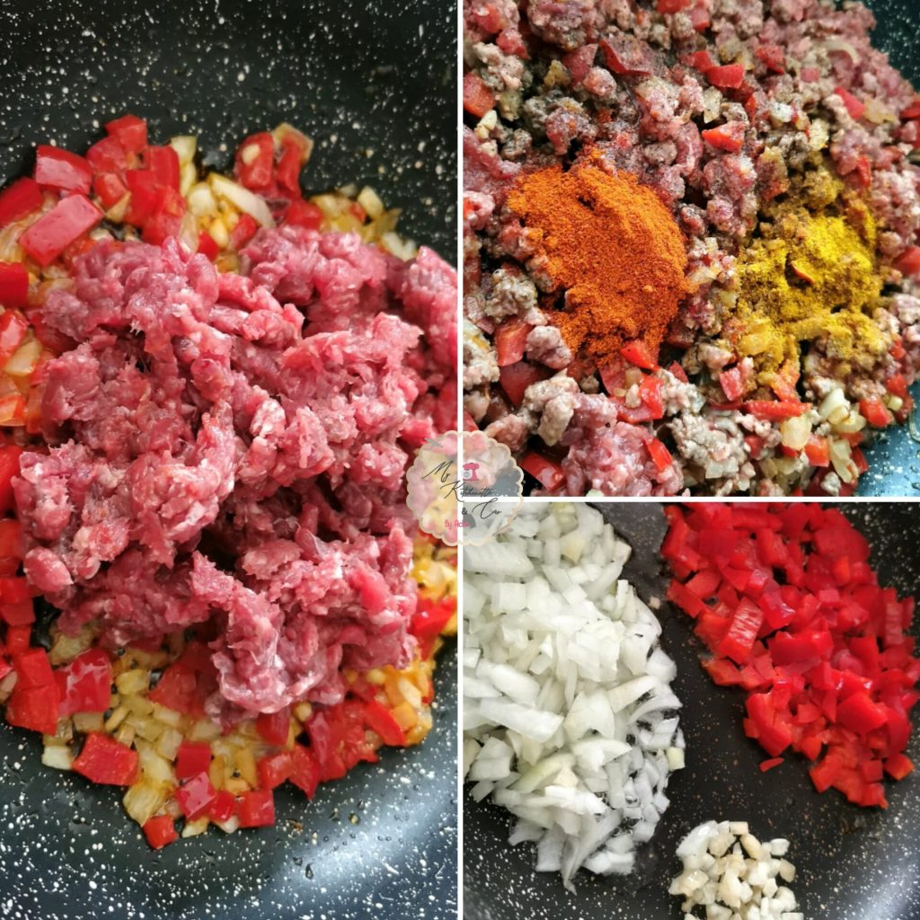 475464702_1174441994254505_1401209642569607230_n