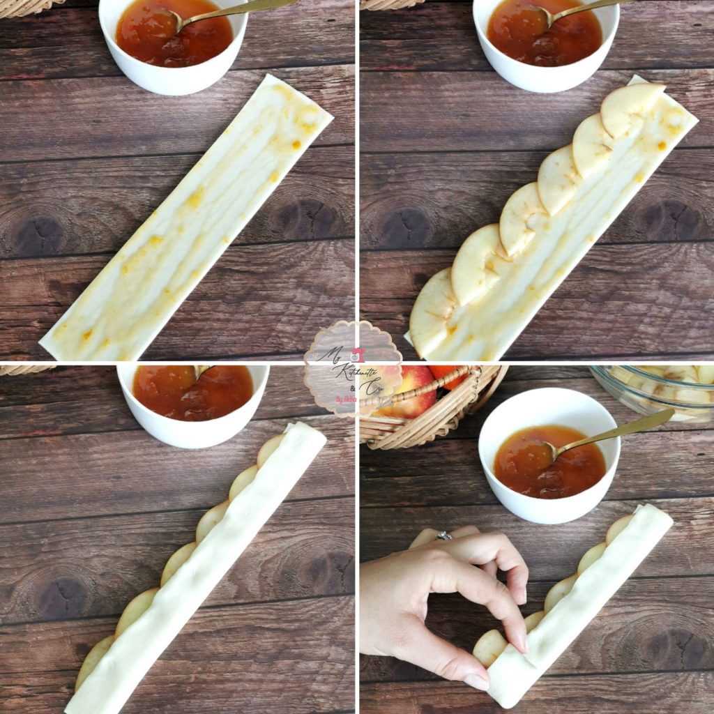 475530865_1174002930965078_5730258181527098205_n