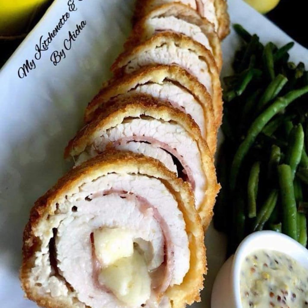 475585190_1173284657703572_8026365966186807942_n