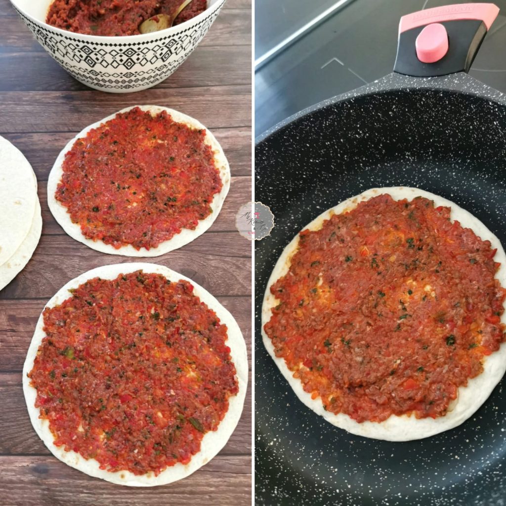 475632314_1173662334332471_3671229182871645298_n