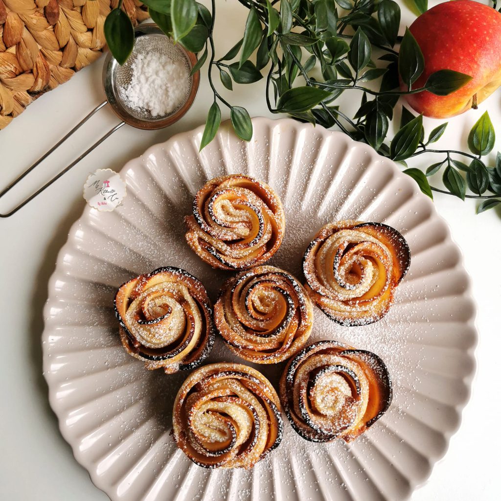 475733267_1174003077631730_3139451701434430182_n