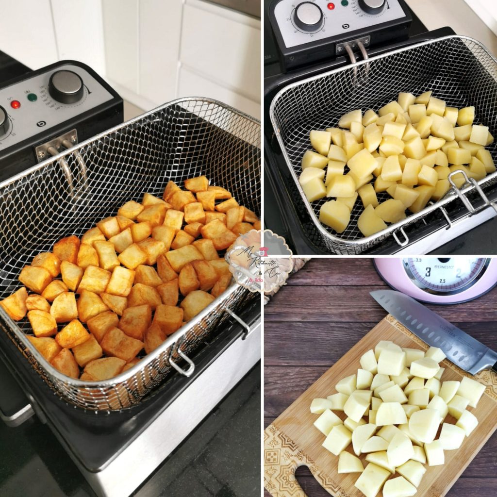 475733267_1174006260964745_3586367937485430035_n