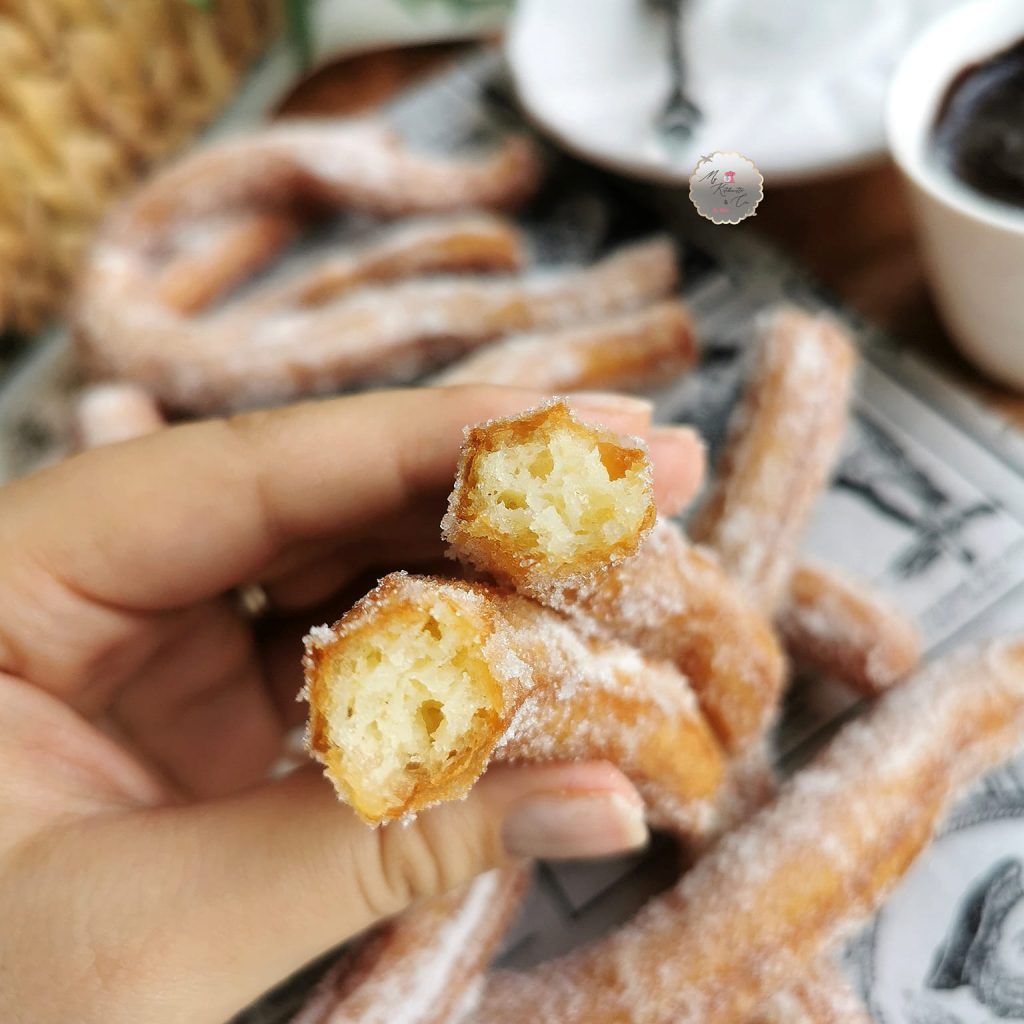 475733922_1173666707665367_3981036179456908982_n