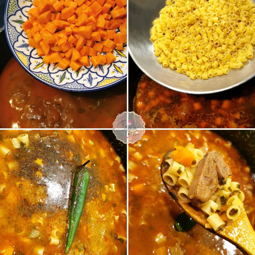 475752284_1173296084369096_941682384094675860_n