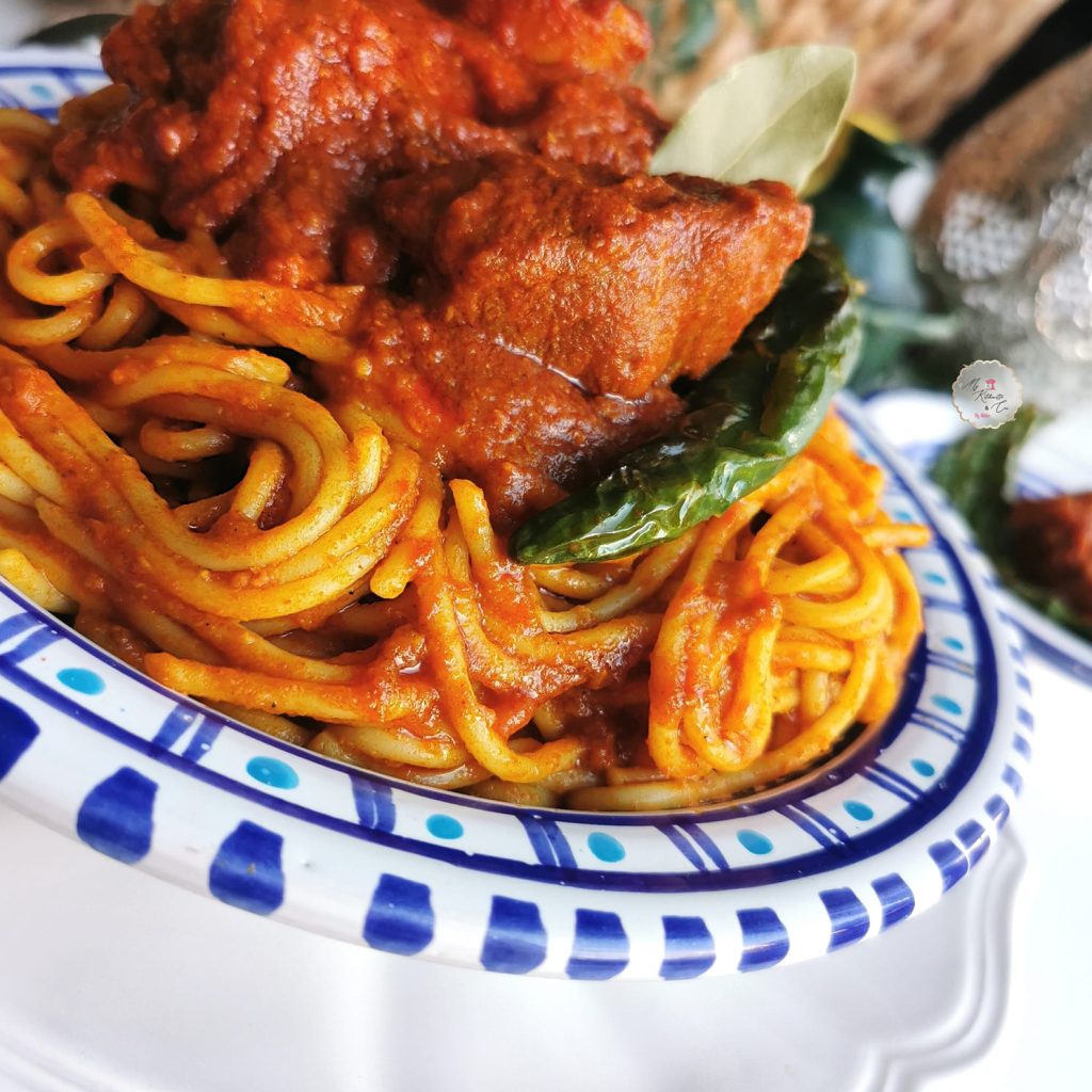 475752411_1174196494279055_4761200340809439101_n