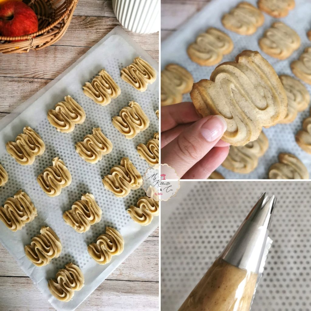 475756201_1174201600945211_8775512669368978367_n