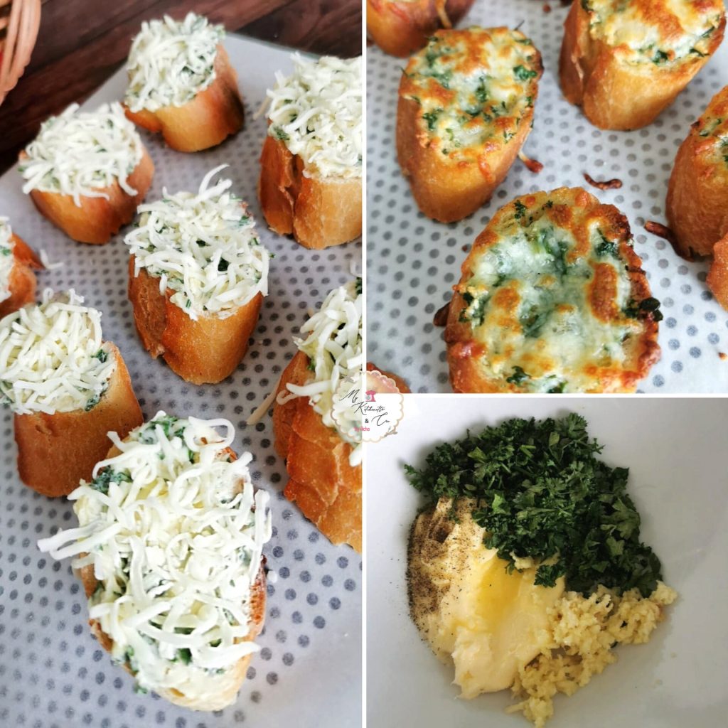 475756813_1174198624278842_908222711325119251_n