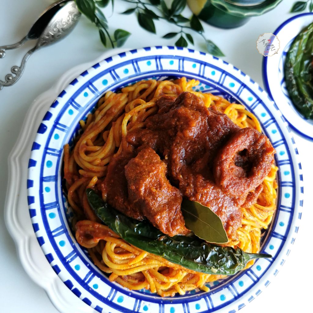 475757649_1174196387612399_1659998260089663166_n