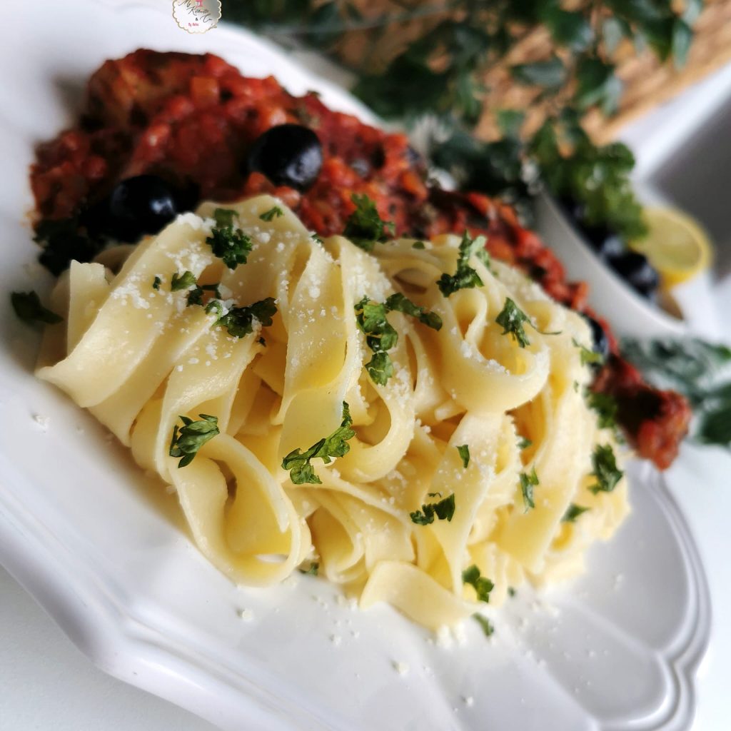 475757651_1174204887611549_4606619526639178147_n