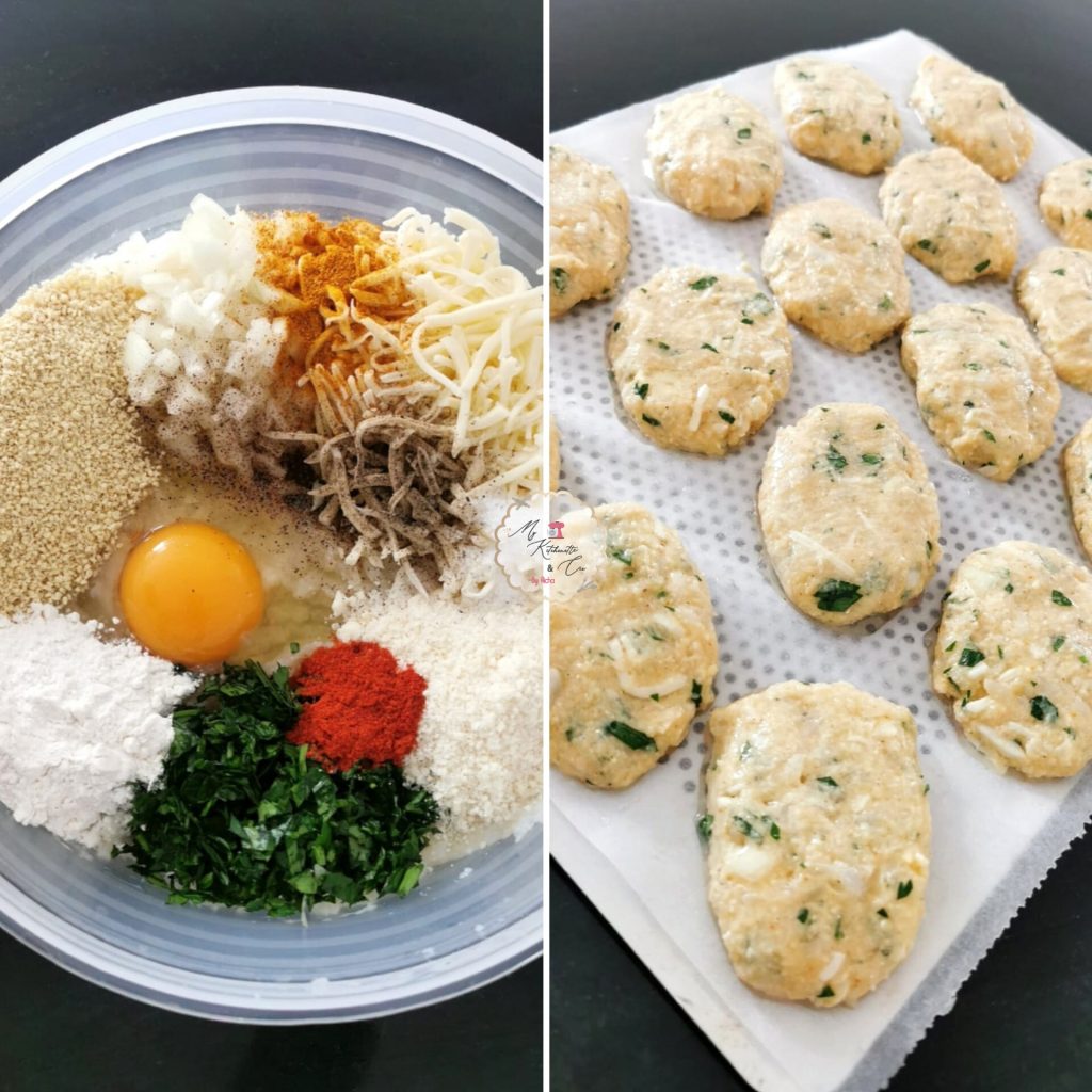 475760267_1175029184195786_2928899662240707526_n