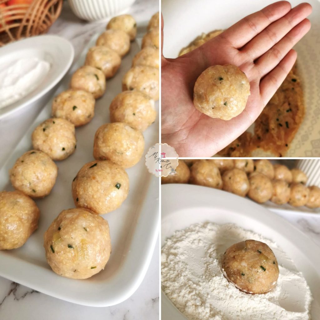 475760463_1175027724195932_9075395528570958622_n