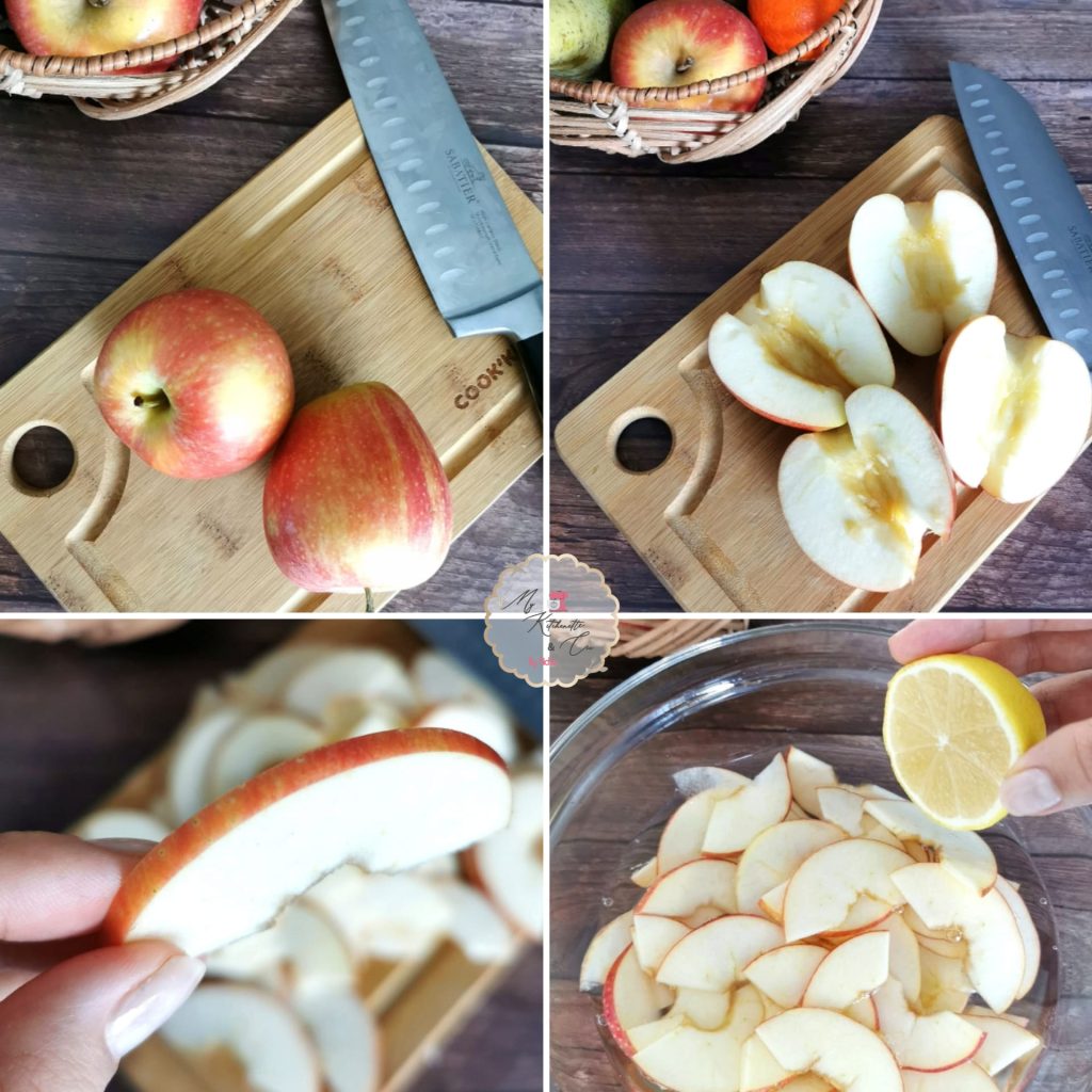 475761230_1174002884298416_8167177803472981775_n