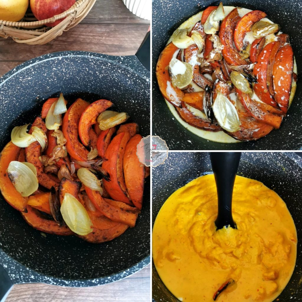 475763602_1174198564278848_7011337804643497041_n