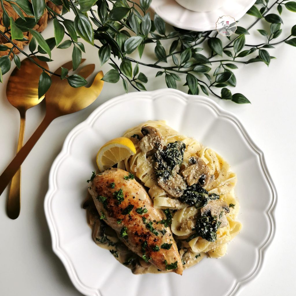 475765712_1174006360964735_4238877916151806714_n